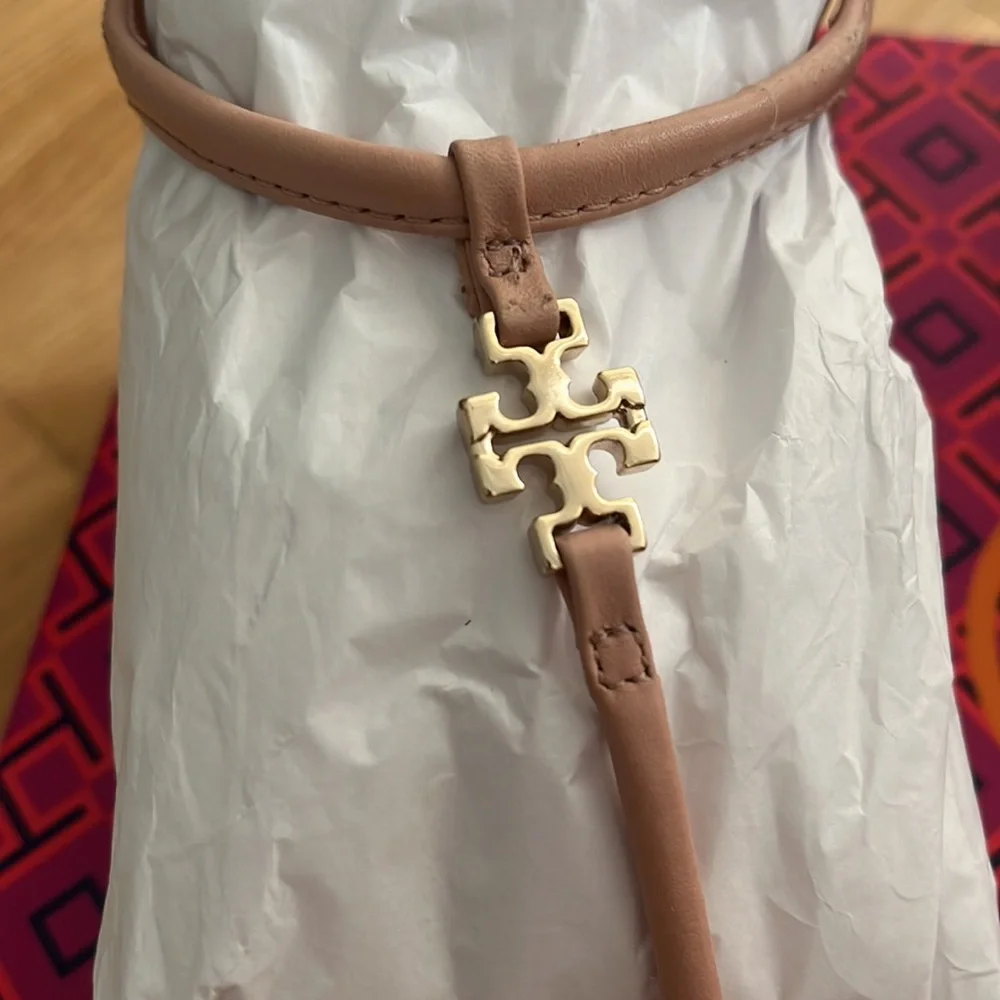 🌺Tory Burch Sandals - Picture 4 of 10